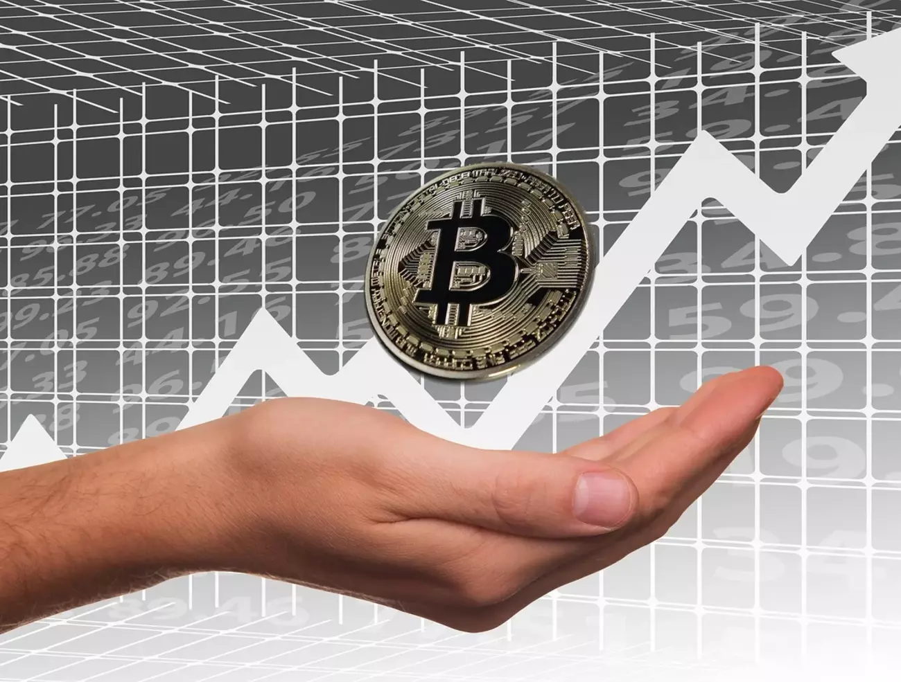 Experience Unmatched Financial Growth with Gain Generator Pro
